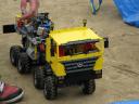 gpm_20110618_img_3338.jpg