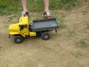 gpm_20110618_img_3340.jpg