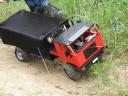 gpm_20110618_img_3343.jpg