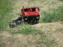 gpm_20110618_img_3347.jpg