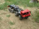 gpm_20110618_img_3349.jpg
