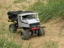 gpm_20110618_img_3352.jpg
