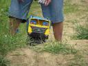 gpm_20110618_img_3357.jpg
