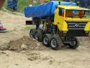 gpm_20110618_img_3363.jpg