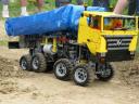 gpm_20110618_img_3364.jpg