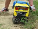 gpm_20110618_img_3365.jpg