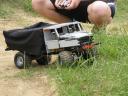 gpm_20110618_img_3368.jpg