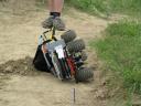 gpm_20110618_img_3369.jpg