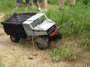 gpm_20110618_img_3370.jpg