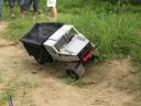 gpm_20110618_img_3371.jpg