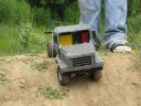 gpm_20110618_img_3374.jpg