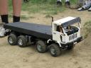 gpm_20110618_img_3379.jpg