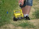 gpm_20110618_img_3384.jpg