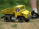 gpm_20110618_img_3385.jpg