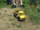 gpm_20110618_img_3386.jpg