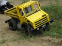 gpm_20110618_img_3389.jpg