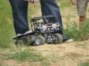 gpm_20110618_img_3394.jpg