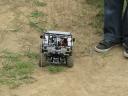 gpm_20110618_img_3397.jpg