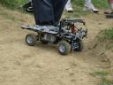 gpm_20110618_img_3398.jpg