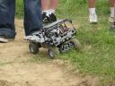 gpm_20110618_img_3399.jpg
