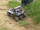 gpm_20110618_img_3400.jpg