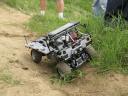 gpm_20110618_img_3401.jpg