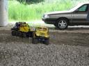gpm_20110618_img_3403.jpg