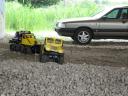 gpm_20110618_img_3404.jpg
