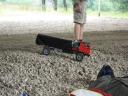 gpm_20110618_img_3406.jpg
