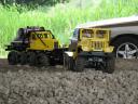 gpm_20110618_img_3408.jpg