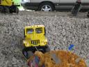 gpm_20110618_img_3409.jpg