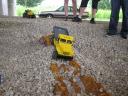 gpm_20110618_img_3411.jpg