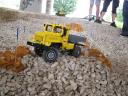 gpm_20110618_img_3413.jpg
