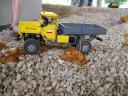 gpm_20110618_img_3414.jpg