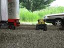 gpm_20110618_img_3415.jpg