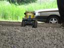 gpm_20110618_img_3416.jpg