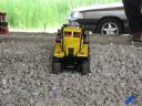 gpm_20110618_img_3417.jpg