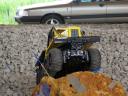 gpm_20110618_img_3418.jpg