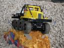 gpm_20110618_img_3419.jpg