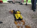 gpm_20110618_img_3420.jpg
