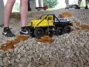 gpm_20110618_img_3423.jpg