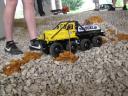 gpm_20110618_img_3424.jpg