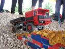 gpm_20110618_img_3427.jpg