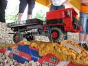 gpm_20110618_img_3428.jpg