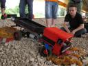 gpm_20110618_img_3429.jpg