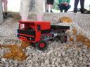 gpm_20110618_img_3430.jpg