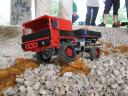 gpm_20110618_img_3431.jpg