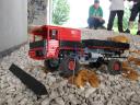 gpm_20110618_img_3432.jpg