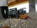 gpm_20110618_img_3433.jpg