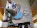 gpm_20110618_img_3434.jpg